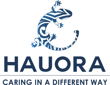 Hauora Med